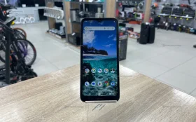 Купить Nokia C20 2/32 ГБ б/у , в Пермь Цена:1400рублей