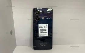Xiaomi Redmi Note 13 6/128 ГБ