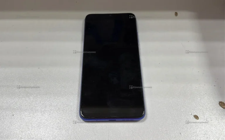 Xiaomi Redmi 9T 4/64 ГБ
