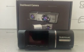 Купить Видеорегистратор  NSCAR DVR0201 б/у , в Новокуйбышевск Цена:2500рублей