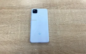 Google Pixel 4a 6/128 ГБ