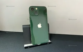 Apple iPhone 13 mini 4/128 ГБ