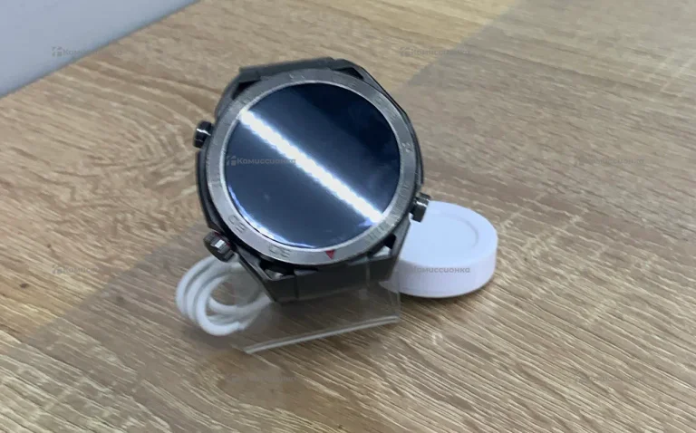 Умный часы Smart