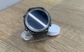 Купить Умный часы Smart б/у , в Кинель Цена:899рублей