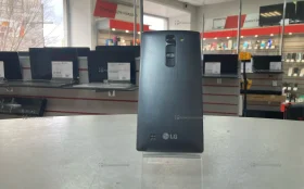 LG Magna 1/8 ГБ