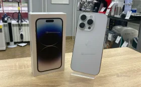 Apple iPhone 14 Pro 6/256 ГБ