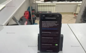 Apple IPhone 11 64Gb