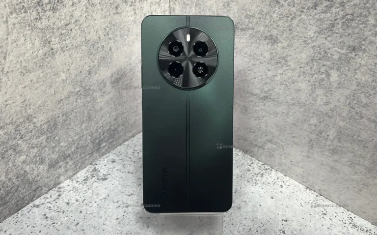Realme 12 8/128 ГБ