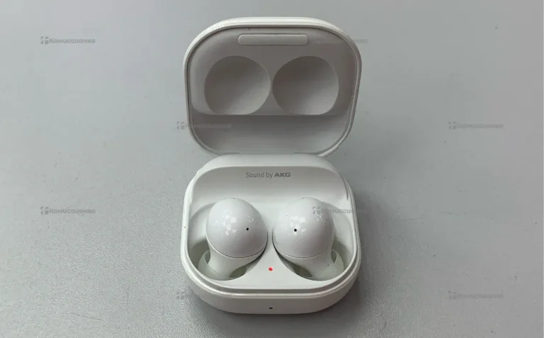 Наушники  Samsung Buds 2