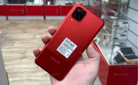 Samsung Galaxy A12 2/32 ГБ