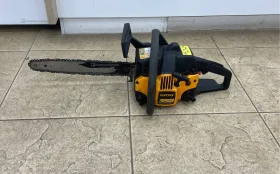 Купить Бензопила Partner 350 б/у , в Екатеринбург Цена:3500рублей