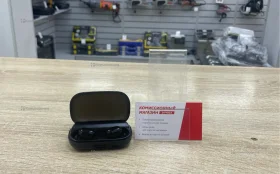 Купить Наушники б/у , в Магнитогорск Цена:350рублей