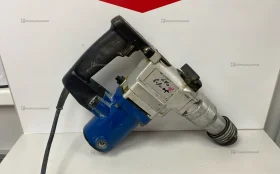 Перфоратор