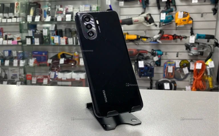 Huawei Nova Y70 4/64