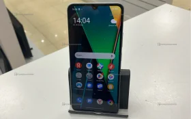 Xiaomi Poco C75 8/256 ГБ