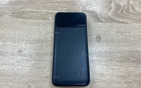 Купить Power Bank 20000 v3 б/у , в Москва и область Цена:690рублей