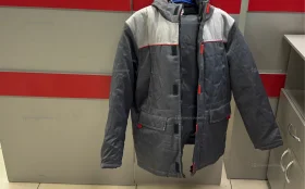 Спецодежда Стандарт