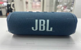 Колонка  JBL FLIP 6
