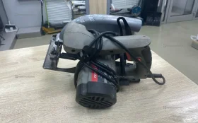 Купить Циркулярная пила Победа ПЦ-185/1590 б/у , в Саратов Цена:2500рублей