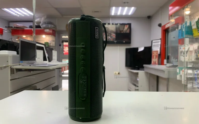 Колонка  Hoco hc11