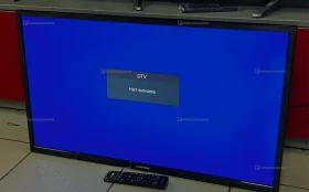 Купить Телевизор HARTENS HTV-32HDR05B б/у , в Чапаевск Цена:5990рублей