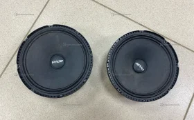 Купить Колонки автомобильные Pride Ruby 8 Ver.3 б/у , в Рязань Цена:4900рублей