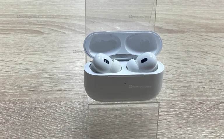Наушники  AirPods 2 pro