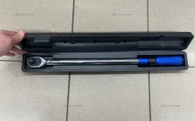 Купить Дина метрический ключ GoodKing б/у , в Тольятти Цена:1990рублей