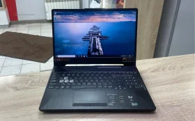 Купить Ноутбук  ASUS TUF GAMING A15 б/у , в Казань Цена:48999рублей