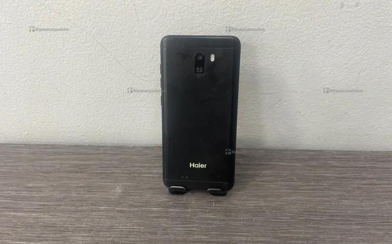 Haier A4 Lite