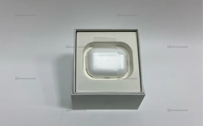 Наушники  AirPods Pro 2