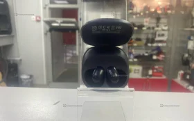 Купить Наушники  Xiaomi Redmi buds 6 play б/у , в Казань Цена:990рублей