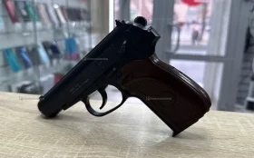 Воздушка Пистолет Galaxy g29