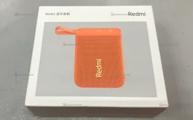 Колонка  Redmi asm11a