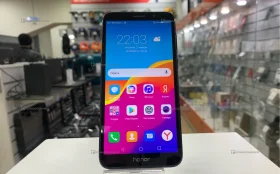 Honor 7A 2/16 ГБ
