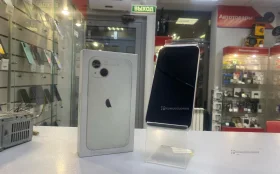 Apple iPhone 13 4/128 ГБ