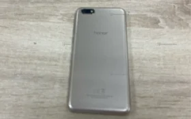 Купить Honor 7S 2/16 ГБ б/у , в Тольятти Цена:990рублей