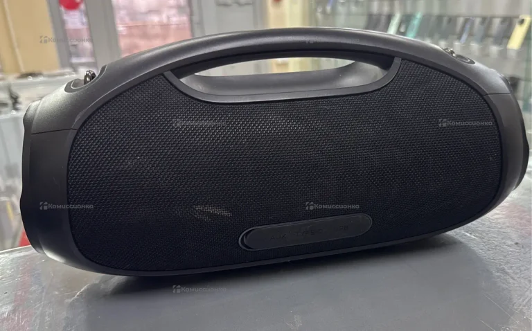 Колонка  fiero fr600