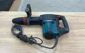 Перфоратор Makita HM1202C