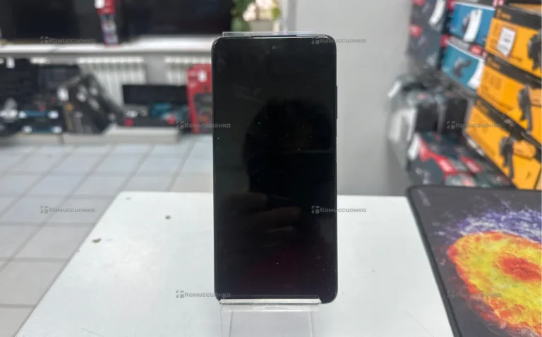 Xiaomi Poco X3 NFC 8/128 ГБ