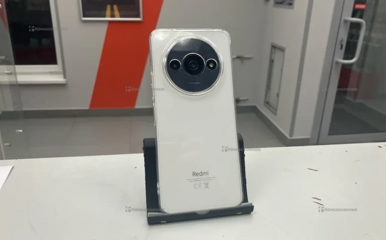 Xiaomi Redmi A3x 3/64ГБ