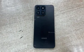 Honor X7c 6/128 ГБ