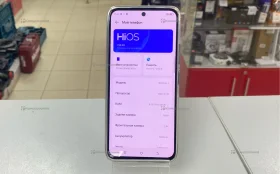 Tecno Spark 30 Pro 8/256 ГБ