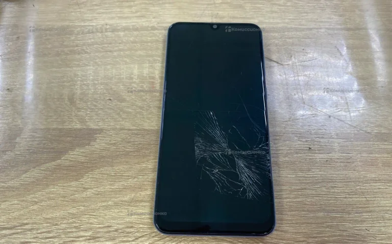 Samsung Galaxy A50 4/64 ГБ