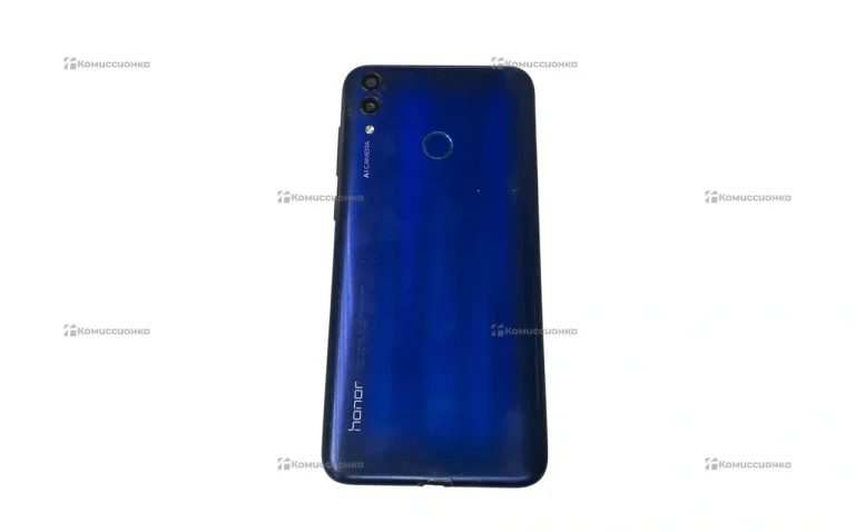 Honor 8C 3/32Gb