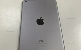 Купить Планшет Apple ipad mini 16gb б/у , в Тольятти Цена:2500рублей