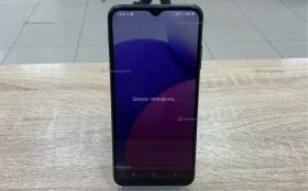 Samsung Galaxy A03s 3/32 ГБ