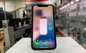 Apple iPhone 11 128Gb