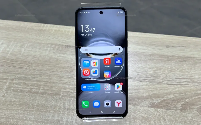 Tecno Spark 30C 8/256 ГБ