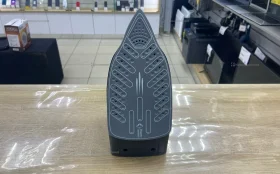 Утюг Hyundai 1789